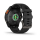 Garmin fenix 7 Pro Solar 47mm czarny - 1150226 - zdjęcie 11